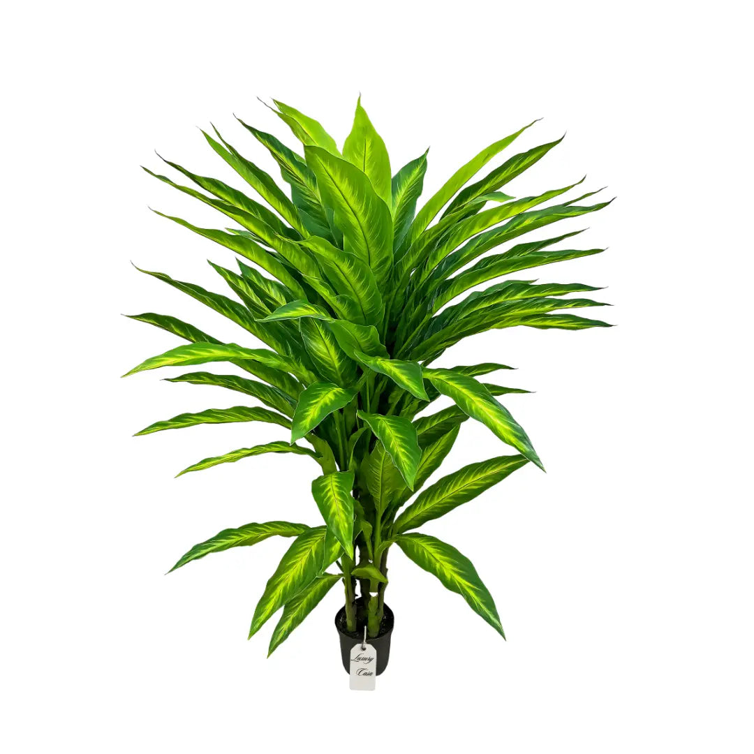Artificial Dracaena Tree 150 cm Luxury Casa