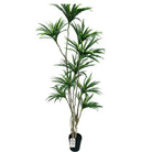 Artificial Dracaena Tree 150 cm Luxury Casa