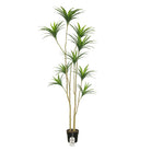 Artificial Dracaena Tree 150 cm Luxury Casa