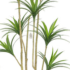 Artificial Dracaena Tree 150 cm Luxury Casa