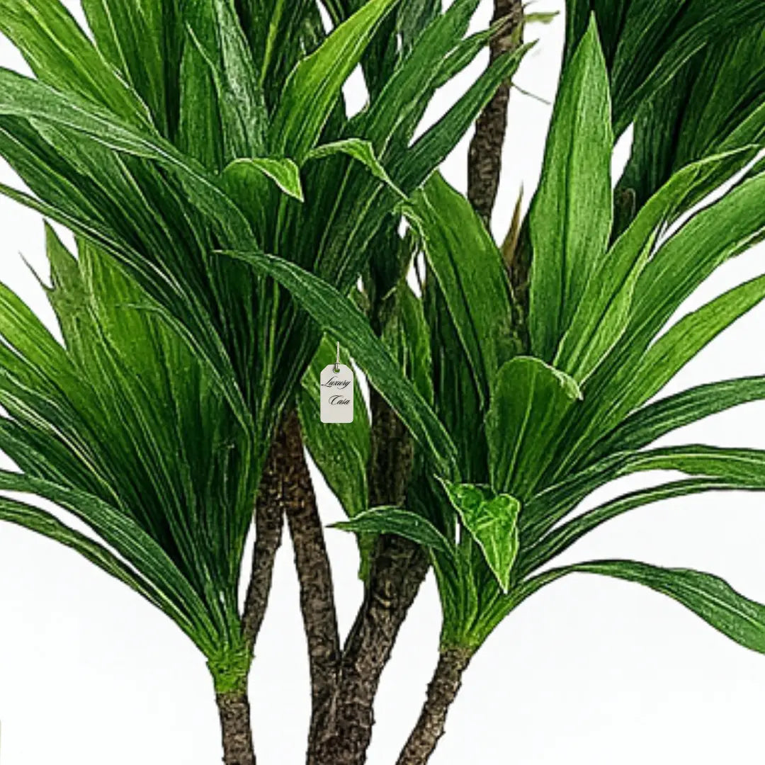 Artificial Dracaena Tree 150 cm Luxury Casa