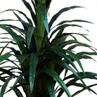 Artificial Dracaena Tree 200 cm Luxury Casa