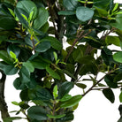 Artificial Eucalyptus Tree 150 cm Luxury Casa