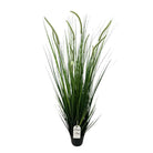 Artificial Grass Plant 105 cm Luxury Casa