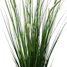 Artificial Grass Plant 105 cm Luxury Casa
