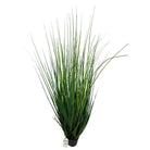 Artificial Grass Plant 105 cm Luxury Casa