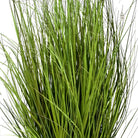Artificial Grass Plant 105 cm Luxury Casa