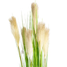 Artificial Grass Plant 150 cm Luxury Casa