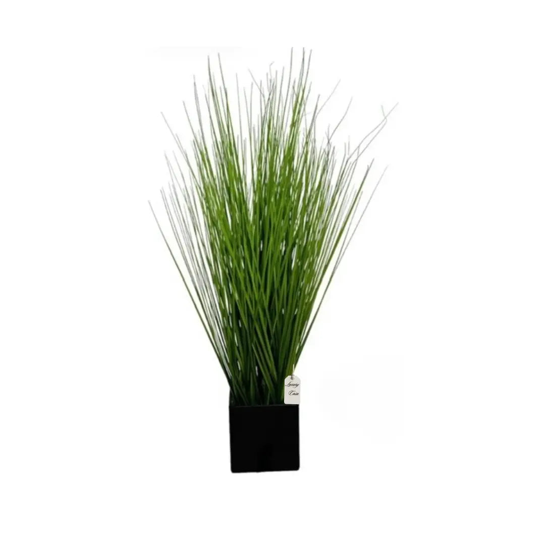 Artificial Grass Plant 70 Luxury Casa
