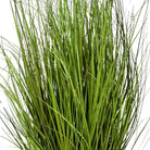 Artificial Grass Plant 84 cm Luxury Casa