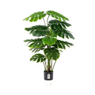 Artificial Monstera Tree 145 Cm Luxury Casa