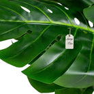Artificial Monstera Tree 145 Cm Luxury Casa