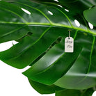 Artificial Monstera Tree 90 Cm Luxury Casa