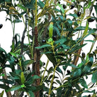 Artificial Olive Tree 210 cm Luxury Casa