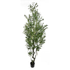 Artificial Olive Tree 250 cm Luxury Casa