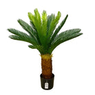 Artificial Palm Tree 100 cm Luxury Casa