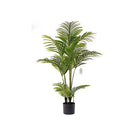 Artificial Palm Tree 125 cm Luxury Casa