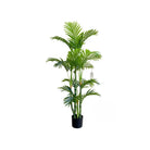 Artificial Palm Tree 140 cm Luxury Casa