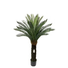 Artificial Palm Tree 150 cm Luxury Casa