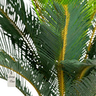 Artificial Palm Tree 150 cm Luxury Casa