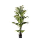 Artificial Palm Tree 180 cm Luxury Casa
