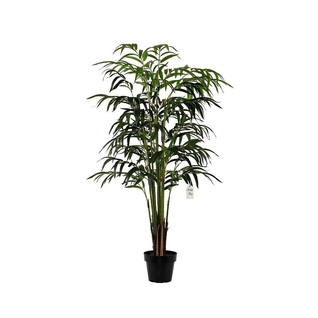 Artificial Palm Tree 180 cm Luxury Casa