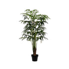 Artificial Palm Tree 180 cm Luxury Casa