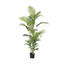 Artificial Palm Tree 180 cm\ Luxury Casa