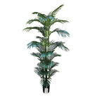 Artificial Palm Tree 190 cm Luxury Casa