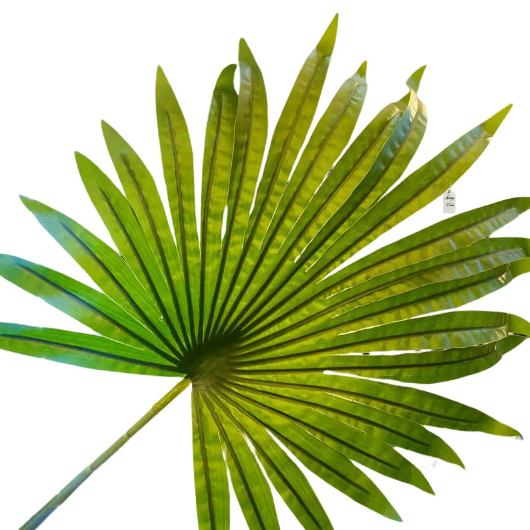 Artificial Palm Tree 250 cm Luxury Casa