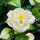 Artificial Rose Tree 180 cm Luxury Casa