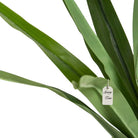 Artificial Yucca Tree 150 Cm Luxury Casa