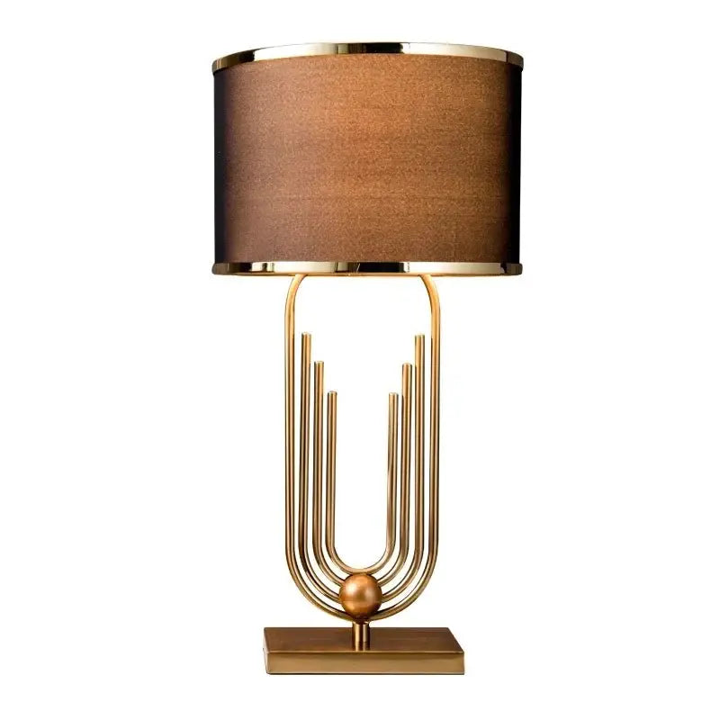 Belo luxury table lamp Luxury Casa