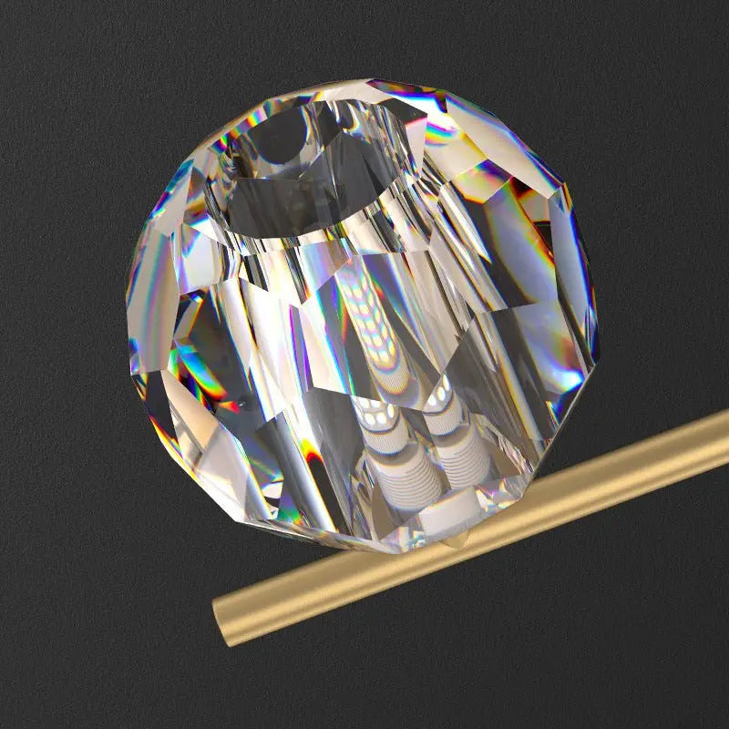 Luxury Dining Ceiling Lamp Luxury Casa