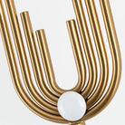 Luxury Floor Lamp Luxury Casa