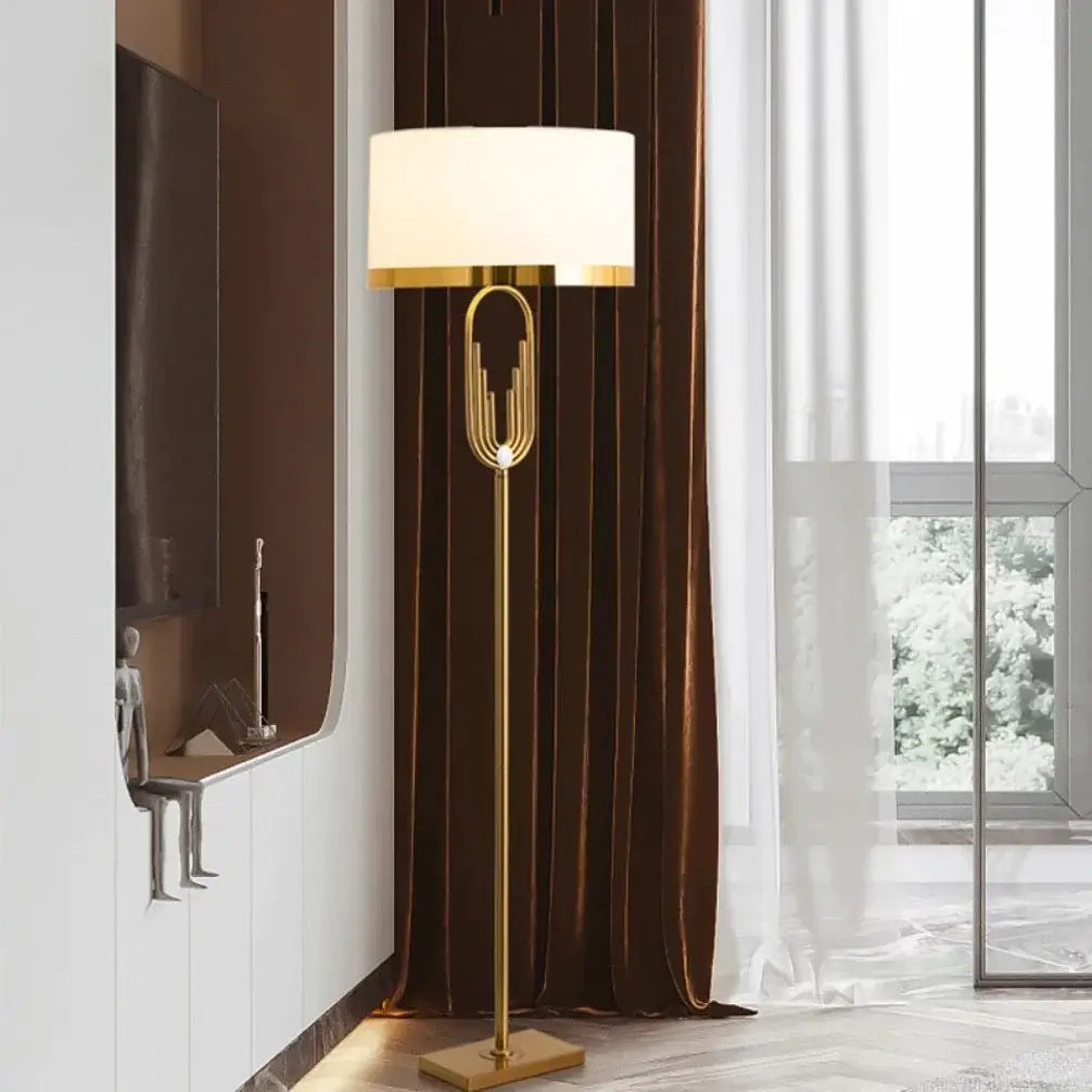 Luxury Floor Lamp Luxury Casa