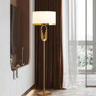 Luxury Floor Lamp Luxury Casa