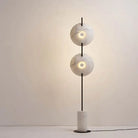 Luxury Marble Floor Lamp Luxury Casa