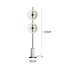 Luxury Marble Floor Lamp Luxury Casa