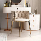 Malceno Chair Dining Chair Luxury Casa