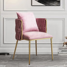 Malceno Chair Dining Chair Luxury Casa