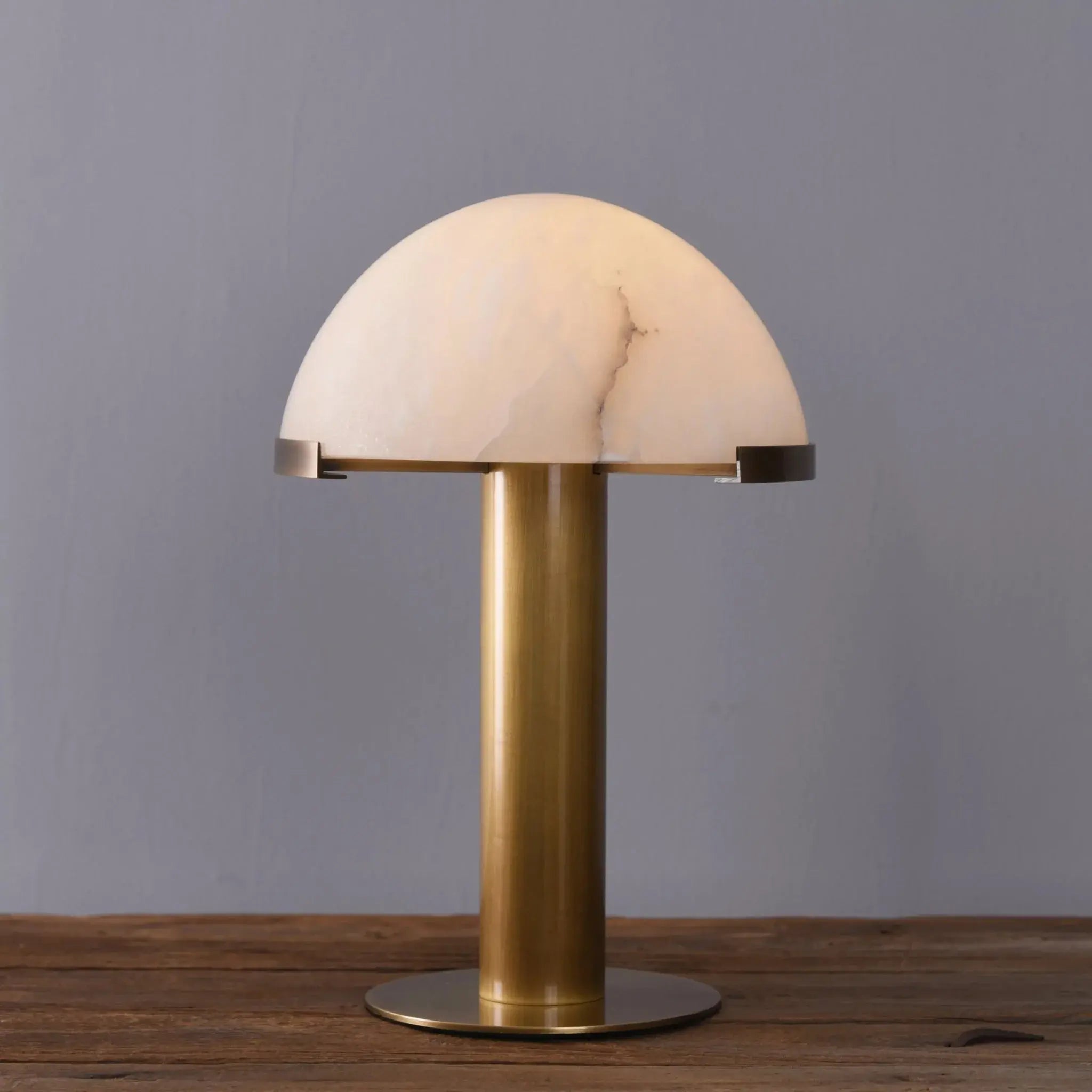 Mashro Table Lamp Luxury Casa