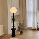 Molanto Floor Lamp Luxury Casa