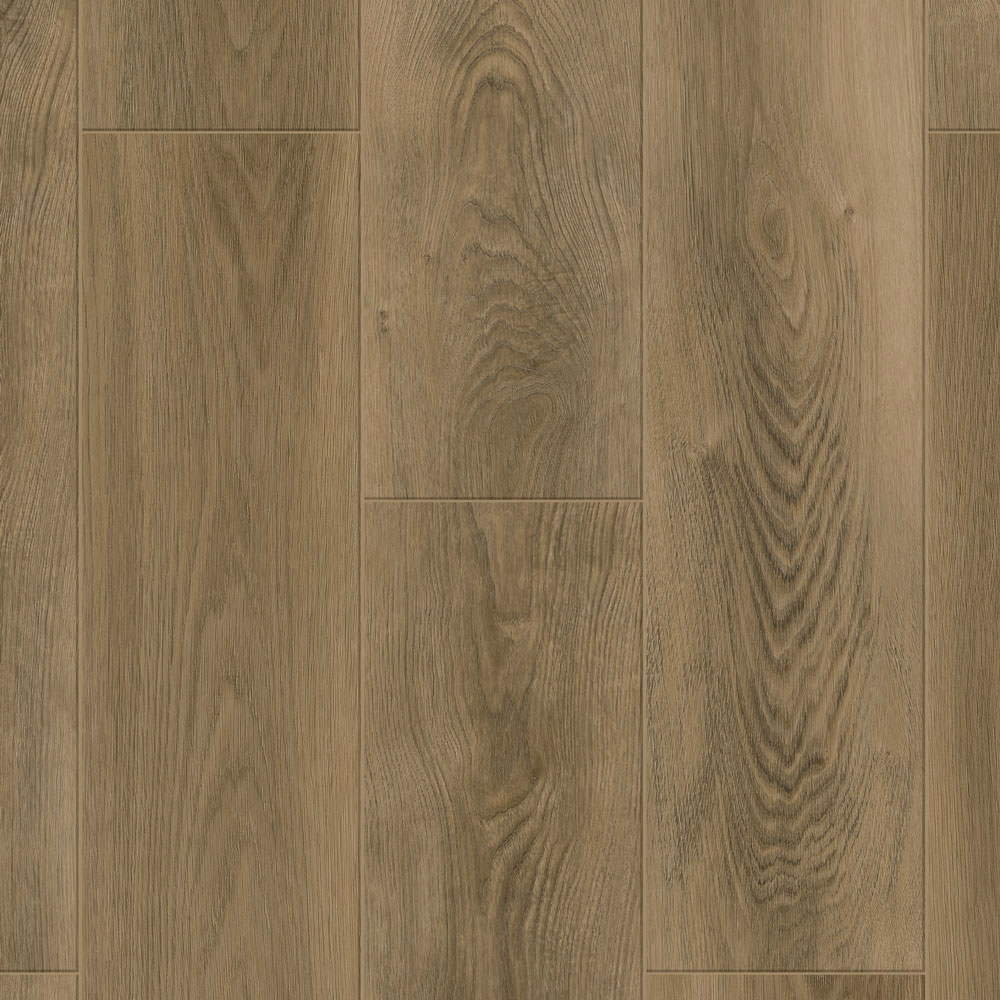 Odyssey SPC Waterproof Flooring