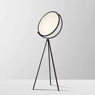 Tripod Floor Lamp Luxury Casa