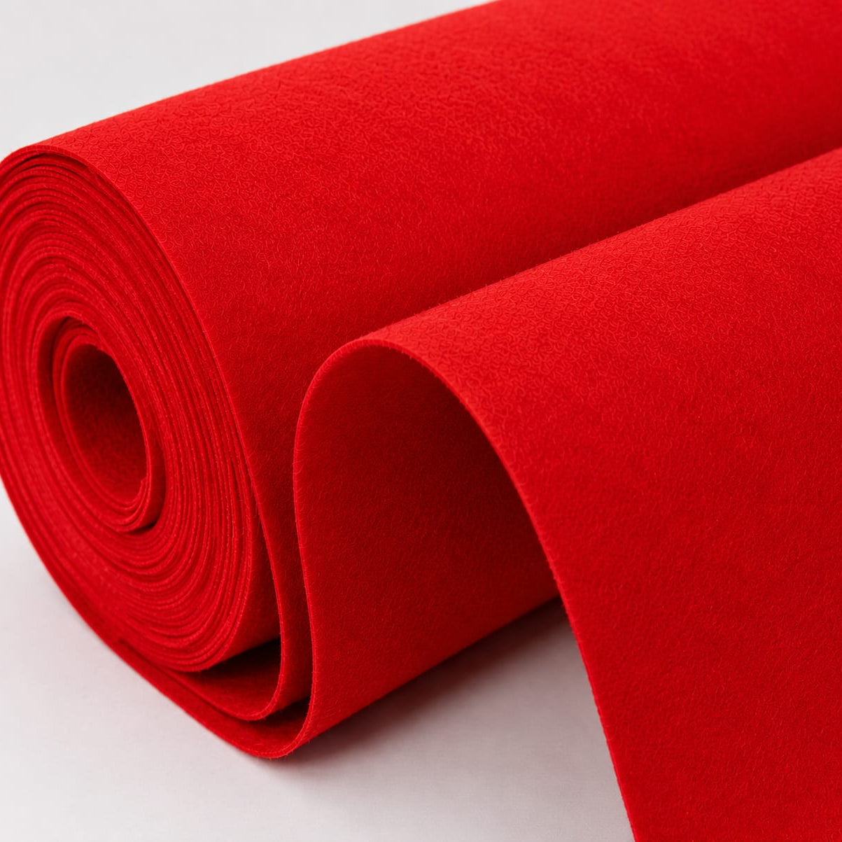 Premium Exhibition Carpet Roll