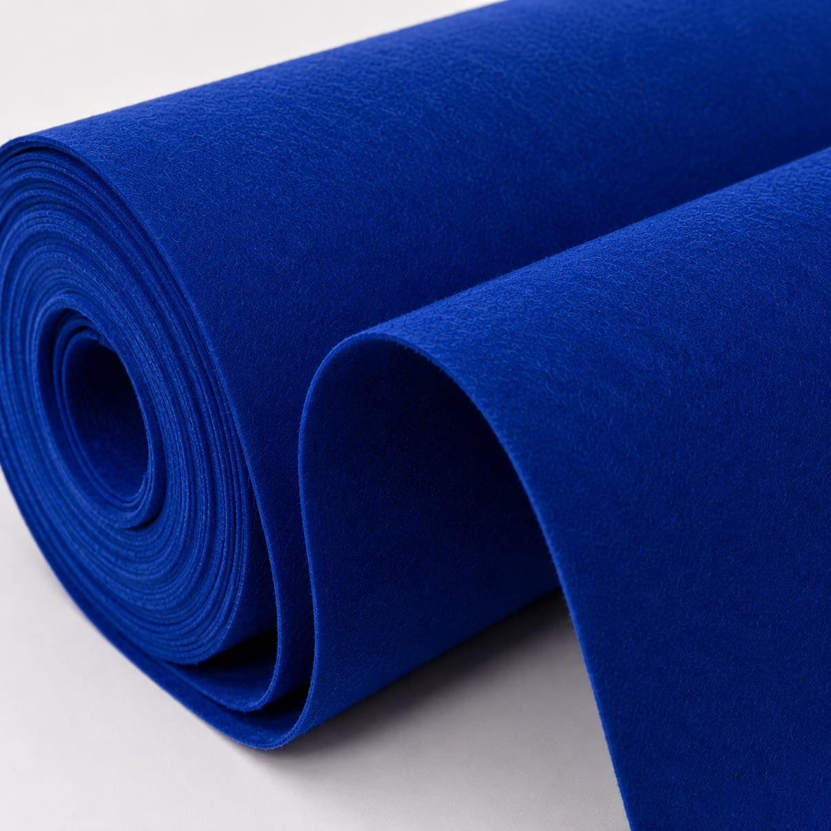 Premium Exhibition Carpet Roll