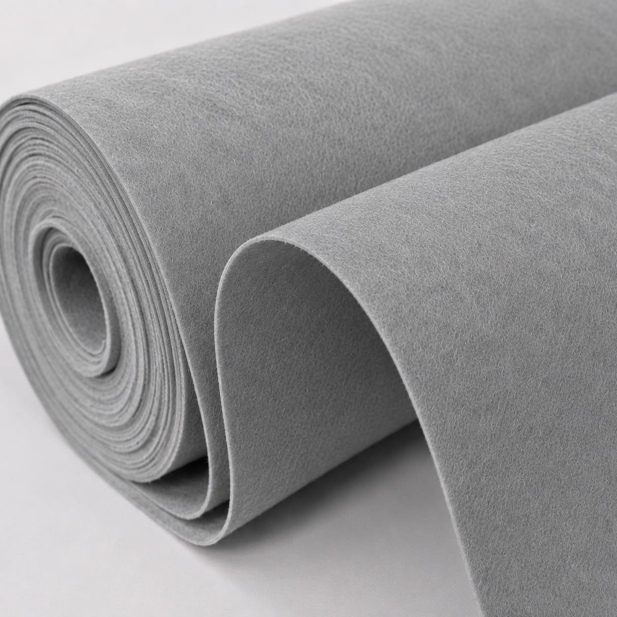 Premium Exhibition Carpet Roll
