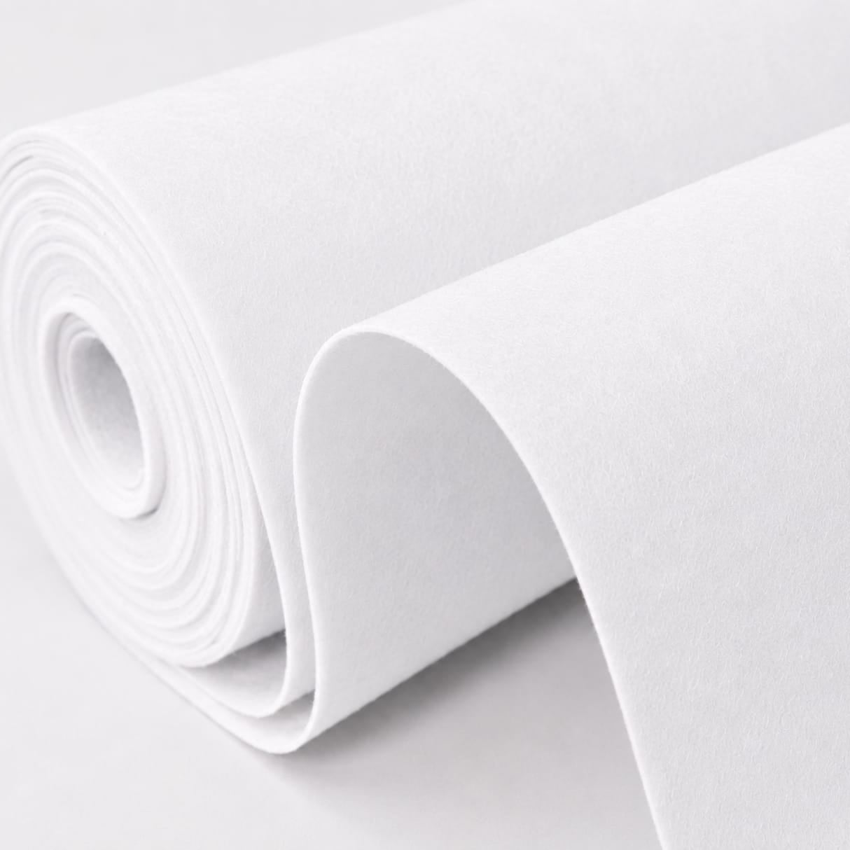 Premium Exhibition Carpet Roll