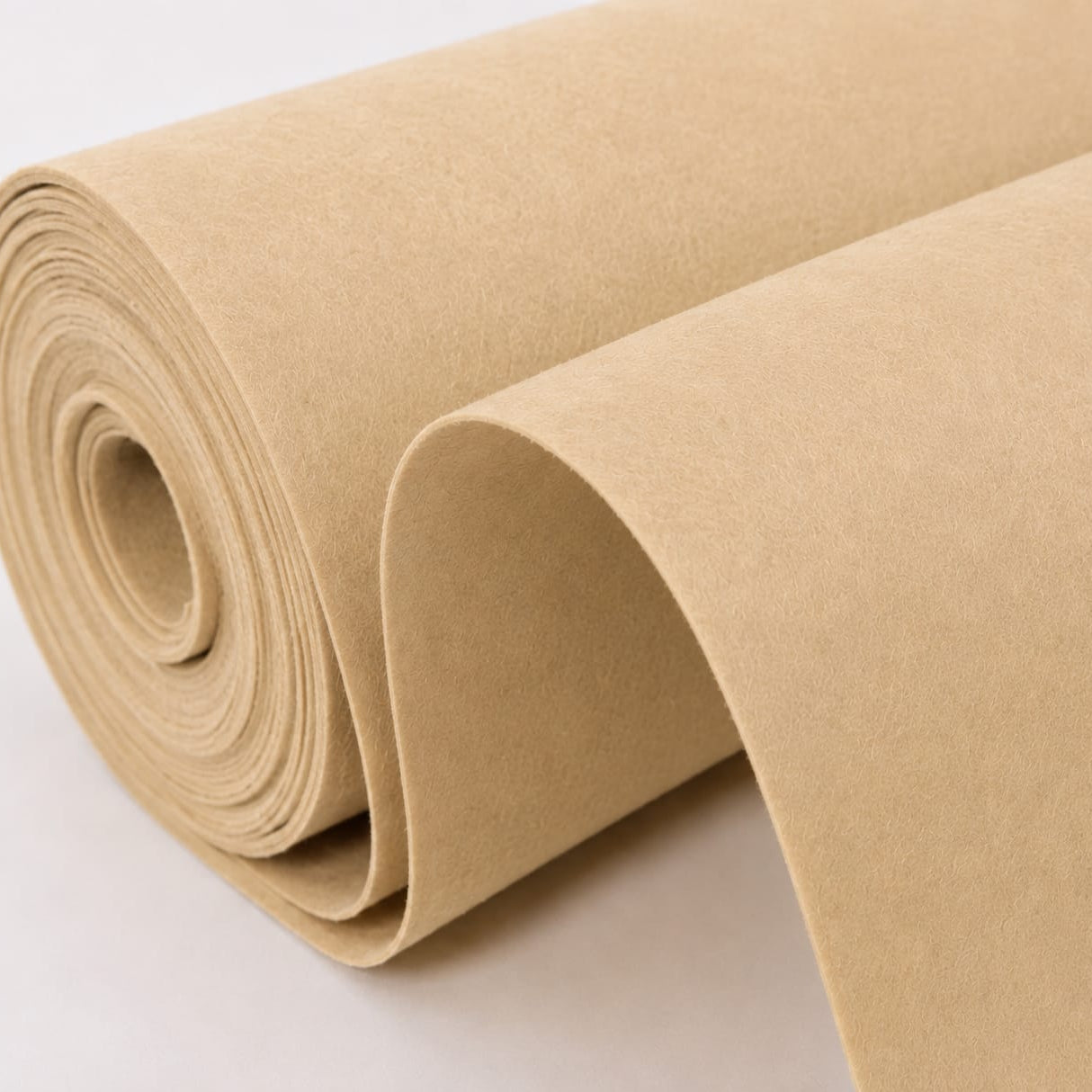 Premium Exhibition Carpet Roll
